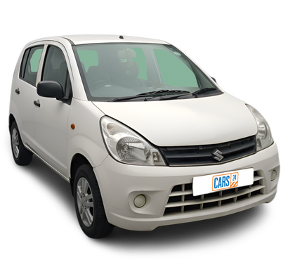 Maruti Zen Estilo-img